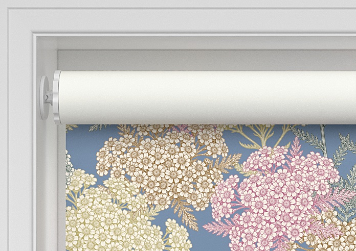 Yarrow, Jasper - Twist&Fit Roller Blind - Image 9